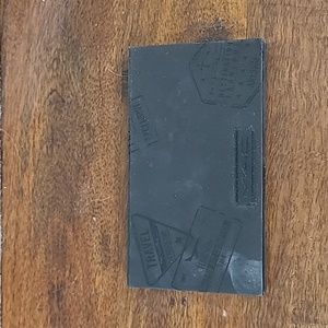 MAC Travel Exclusive Palette